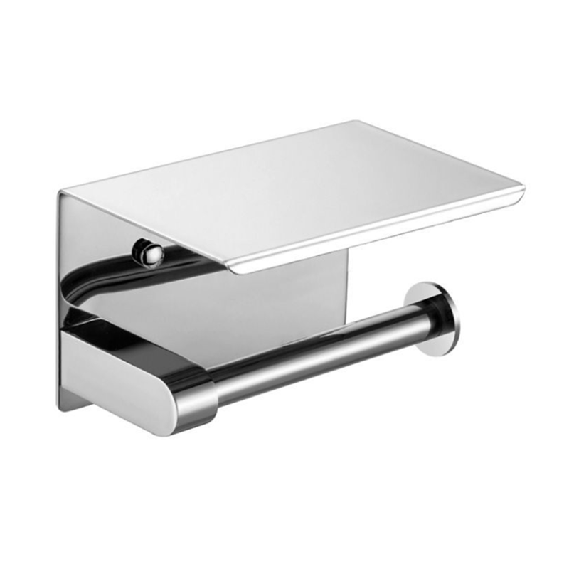 bathroom-stainless-steel-304-multifunction-wall-toilet-paper-holder-2